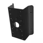 Kampinis adapteris Hikvision DS-1276ZJ-SUS Juodas