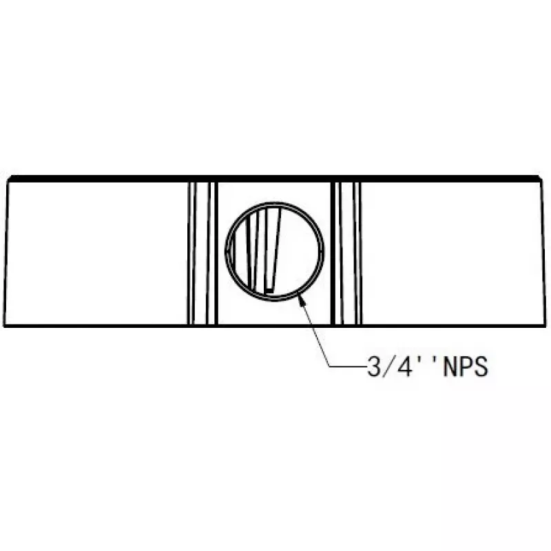 Jungiamoji dėžutė ALLNET Montagebox MiniDome ALL-CAM2495-LVEFN MiniDome kameroms