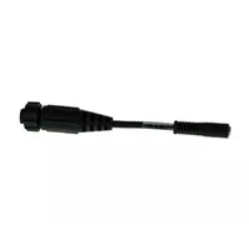 Maitinimo laido adapteris CPC jungtis prie 100/240 V kintamosios srovės maitinimo šaltinio PS1450