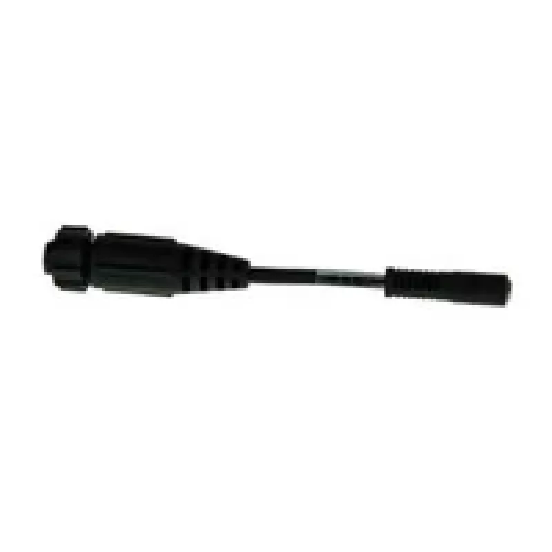 Maitinimo laido adapteris CPC jungtis prie 100/240 V kintamosios srovės maitinimo šaltinio PS1450