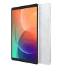 Planšetinis kompiuteris UleFone Tab A9 Pro 4GB RAM 128GB Atmintis LTE Marble White