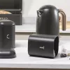 Virdulys elektrinis Salter 1.7L 3000W Juodas