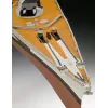 Plastikinis laivo modelis REVELL Tirpitz 1:350