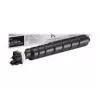 KYOCERA TK-8515K kasetė originali juoda