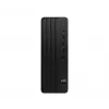 Stalinis kompiuteris HP Pro 290 G9 SFF — Intel Core i5-14400, 16 GB RAM, 1 TB SSD