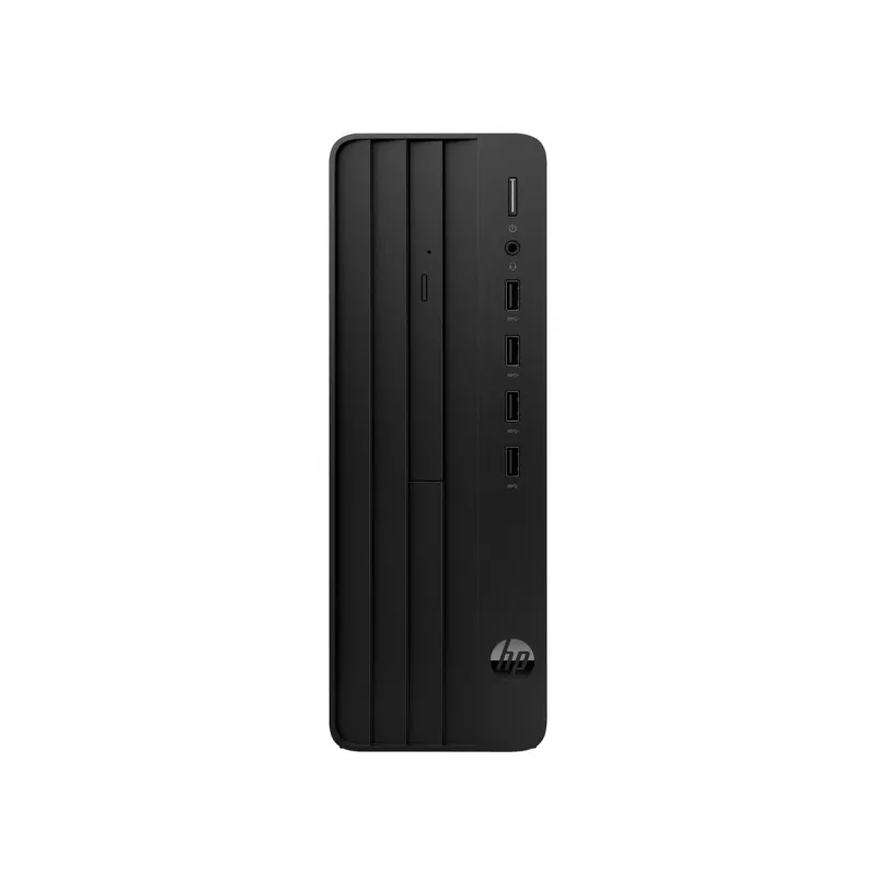 Stalinis kompiuteris HP Pro 290 G9 SFF — Intel Core i5-14400, 16 GB RAM, 1 TB SSD