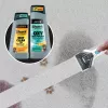 Sharkclean PX200EUT nešiojamas kilimų valymo aparatas, gilus / tarpinis, baltas