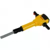 Theo Klein 8405 Bosch elektrinis plaktukas su garsu ir šviesa, 28 cm