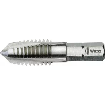 Wera 05104667001 vienkartinis sriegiklis, metrinis M4