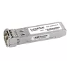 SFP+ šviesolaidinis siųstuvas-imtuvas LANCOM SFP-LR40-LC10