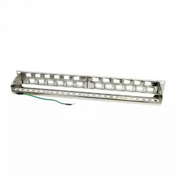 Synergy21 S216360 pilka spalva