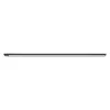 Yeelight Closet Light YLCG006-b LED šviestuvas spintai su judesio jutikliu 60 cm 2700K (juodas)