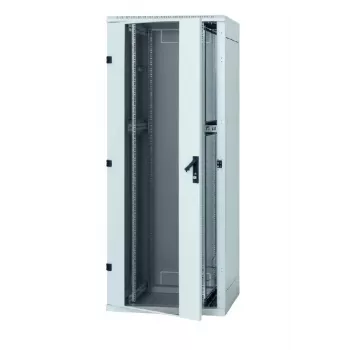 Triton RMA-42-A68-CAX-N1 stovo spintelė 42U laisvai pastatoma Pilka