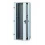 Triton RMA-42-A68-CAX-N1 stovo spintelė 42U laisvai pastatoma Pilka