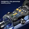 Automobilinis įkroviklis usams CC164CC01 30W su 1×USB-A ir 1×USB-C greitajam įkrovimui