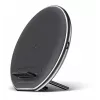 DENVER CPQ-10 Black maitinimo adapteris
