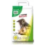 Certech Super Benek Corn Cat Fresh Grass - kukurūzų kraikas besigulstantis 7 l