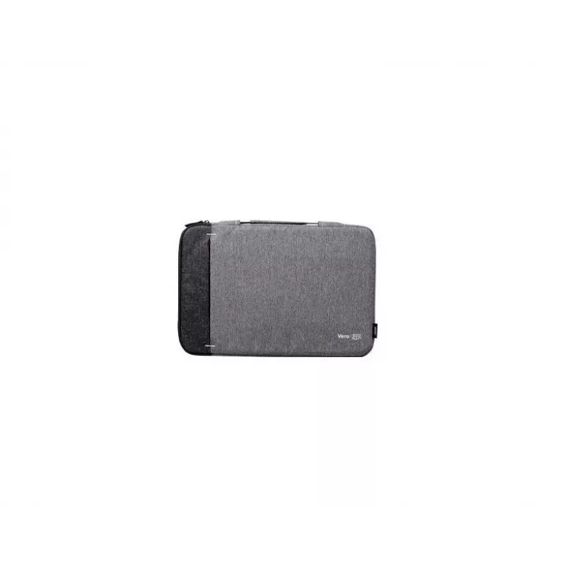 Acer Vero OBP 39.6 cm (15.6) Dėklas pilkas