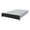 Serverio sistema Intel M50CYP2UR312