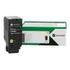 Toneras Lexmark XC4342 XC4352 14.2K geltonas