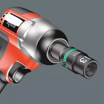 Wera 05004580001 – originalus Wera įrankis