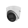 IP apsaugos kupolinė kamera Hikvision DS-2CD1343G2-LIU(2.8mm) 2560x1440