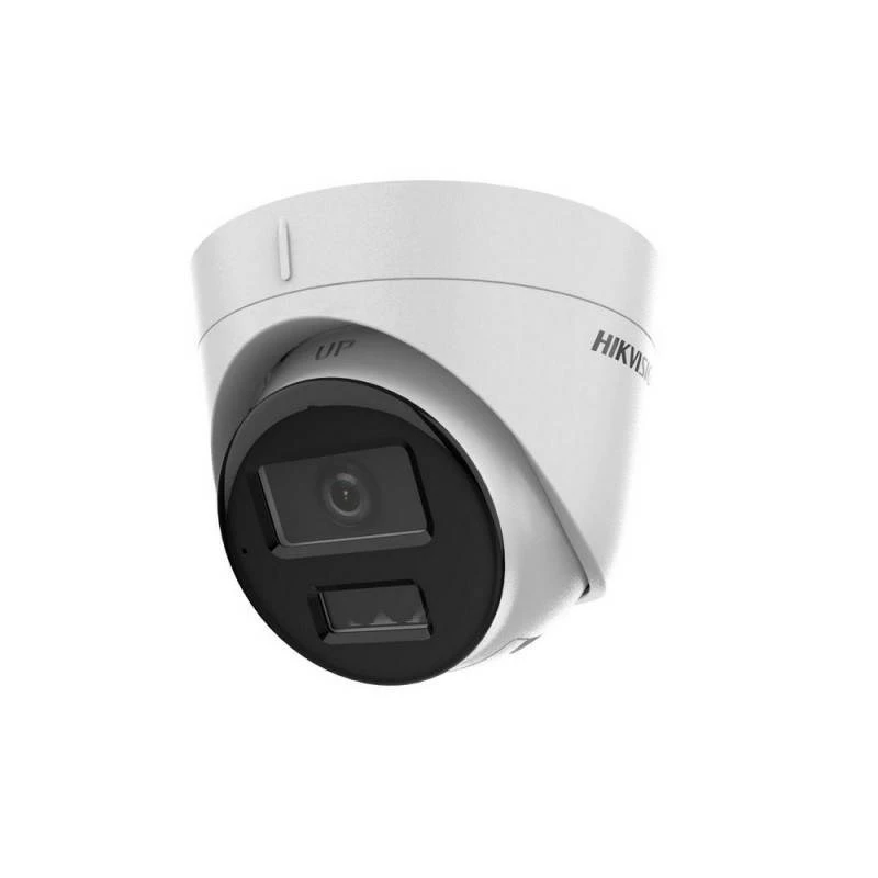 IP apsaugos kupolinė kamera Hikvision DS-2CD1343G2-LIU(2.8mm) 2560x1440