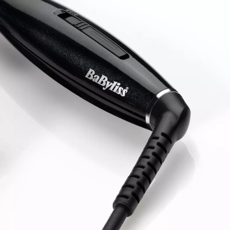 Tiesinimo šepetys BaByliss HSB 101E