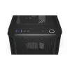 ENDORFY Signum 300 Core Tower Black kompiuterio korpusas