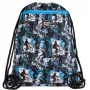 Sportinis krepšys CoolPack Vert Bikers