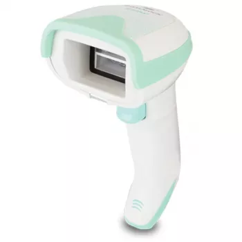 Rankinis brūkšninių kodų skaitytuvas Datalogic Gryphon GBT4500
