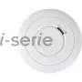 Dūmų detektorius Ei Electronics EI650IC