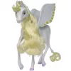 Simba 109480093 – originalus SIMBA gaminys