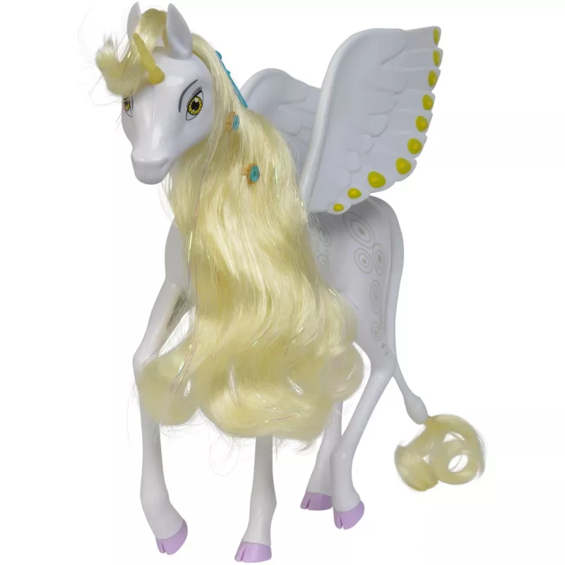 Simba 109480093 – originalus SIMBA gaminys