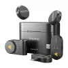 Belaidė mikrofono sistema Maono WM650 A3