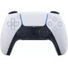 Žaidimų konsolė Sony PlayStation 5 E Chassis Standard Disc leidimas – 1 TB SSD, AMD Ryzen Zen 2 3,5 GHz, 16 GB, GDDR6, Bluetooth 5.1, Wi‑Fi, Gigabit Ethernet