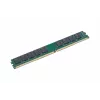 Goodram W-MEM32E4D832G 32 GB DDR4-3200 atminties modulis