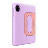 Planšetinis kompiuteris BLACKVIEW Tab 20 Kids 10.1 inch 4/64GB, apsauginis dėklas, violetinė