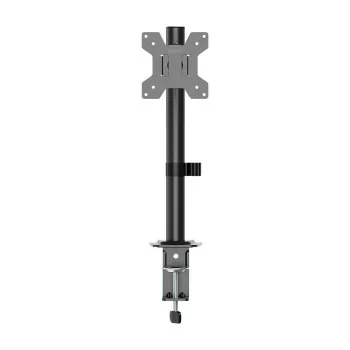 Monitoriaus laikiklis 17-32 col., 10 kg maks., plieninis LogiLink BP0215