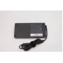 AC adapteris Lenovo 01FR044 65W – nešiojamojo kompiuterio maitinimo adapteris, 65 W
