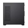 Gamemax VISTA 2 MB M-ATX korpusas