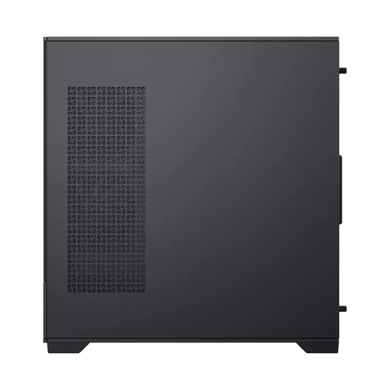 Gamemax VISTA 2 MB M-ATX korpusas