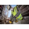 DeWALT DCS438N-XJ 18V XR bešepetėlinis akumuliatorinis pjoviklis, 76 mm, be akumuliatoriaus ir kroviklio