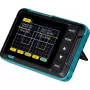Joy-it DSO-200 osciloskopas