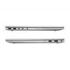 Nešiojamas kompiuteris HP EliteBook 6 G1i 14 colių Intel Core Ultra 5 225U, 16GB RAM, 512GB SSD, Windows 11 Pro, QWERTY JAV