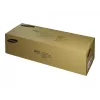 SAMSUNG CLT-W659 Tonerio surinkimo įrenginys