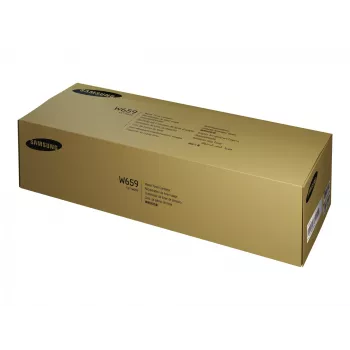 SAMSUNG CLT-W659 Tonerio surinkimo įrenginys