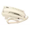 Panasonic KX-TSC 11 laidinis telefonas