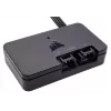 CORSAIR LL140 RGB 140mm ARGB korpuso ventiliatorius 2 vnt. pakuotė
