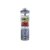 Ninja BC251 Smoothie Maker 570ml – Mėlyna